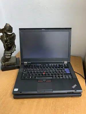 Laptop Lenovo ThinkPad T420 8GB Intel Core i5 HDD 500GB