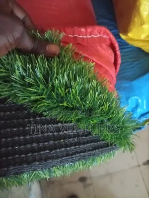 Artificial Grass 30mm. Available in Bundles.