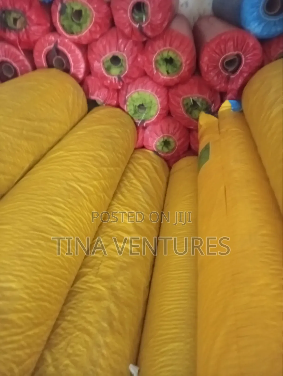 Artificial Grass 30mm. Available in Bundles.