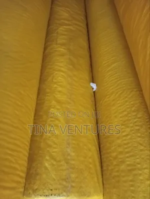Artificial Grass 30mm. Available in Bundles.