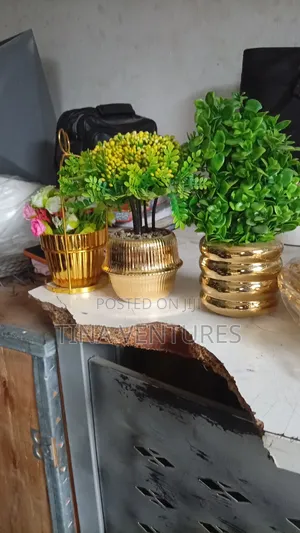 Figurings and Statue. High Quality