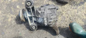 Back Axle Dodge Charger and Chrysler 300C 2018 Model