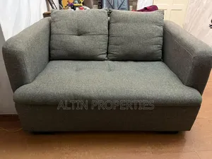 6 Seater Sofa Set