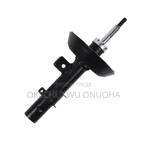 Honda Accord 2013 Front Shock Absorber – Strut