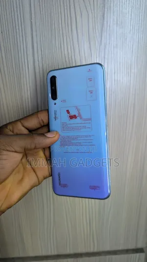 Huawei Y9s 128 GB