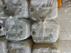 25liters Jerry Can