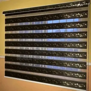 High Quality Royal Blind