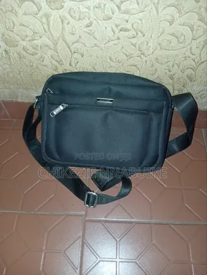 Quality Side Bags