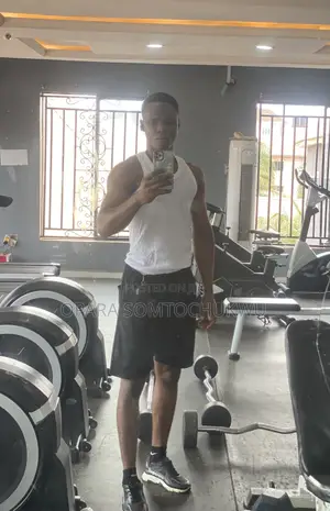 Fitness Training