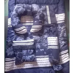 Baby Beddings and Mattress