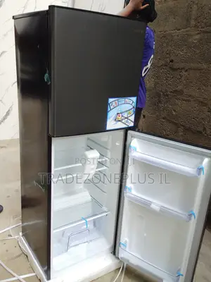 Bring Home a Skyrun BCD-145A Refrigerator