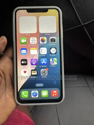 Apple iPhone XS Max 512 GB Black