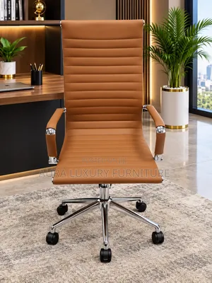 Brand New Office Product