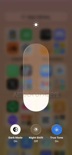 Apple iPhone 12 64 GB Black