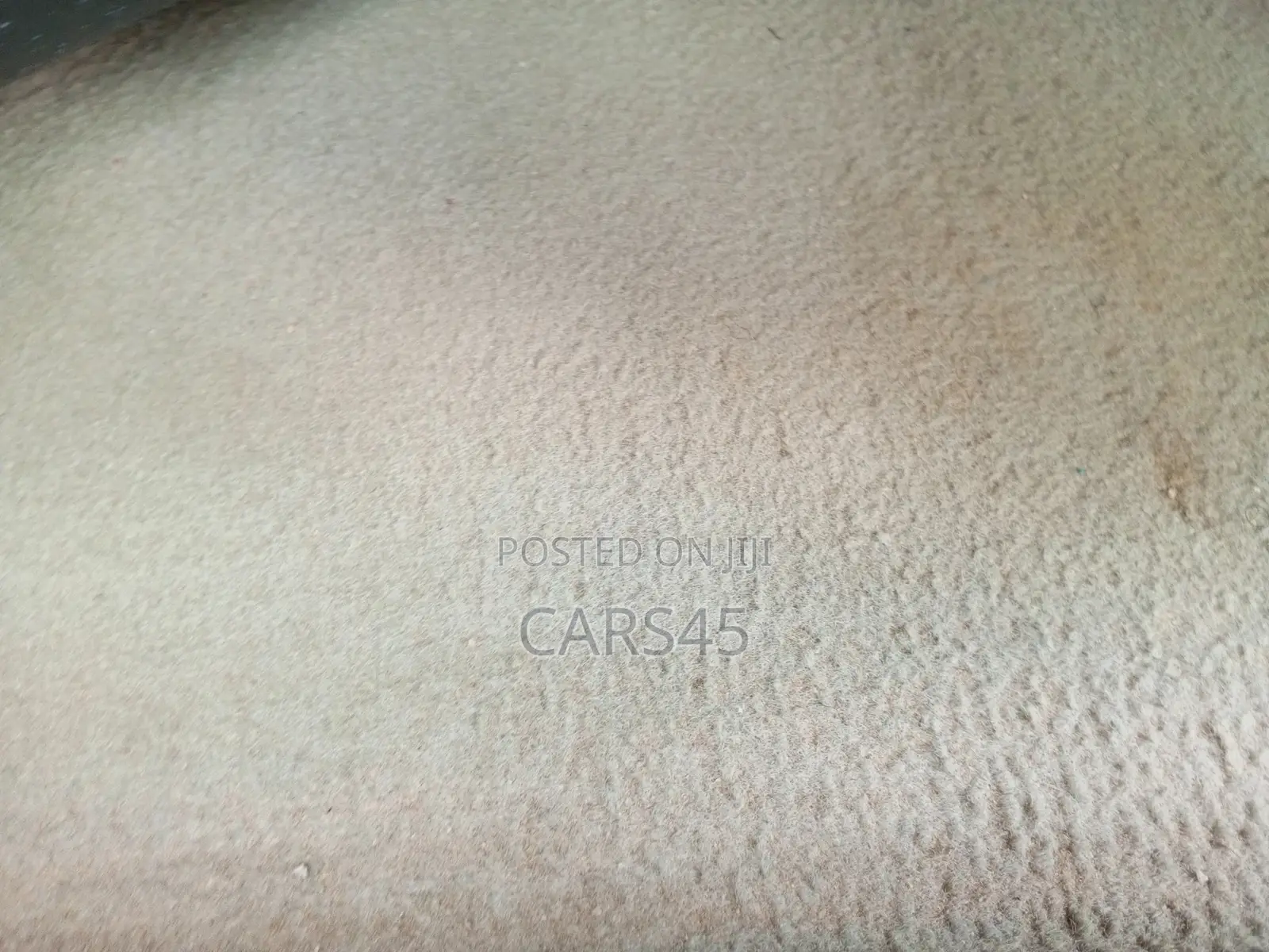 Toyota Avalon 2011 Beige