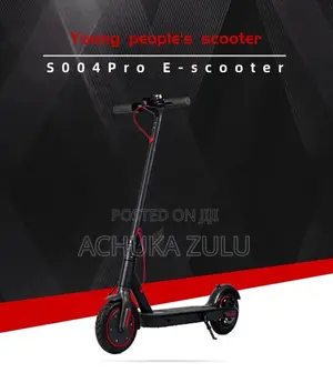 TVS Apache 160 4V 2022 Black