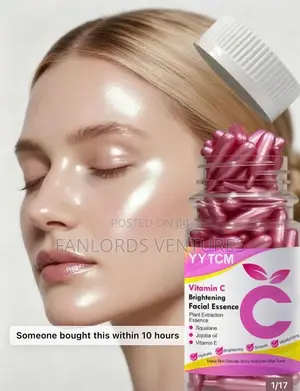 Facial Care
