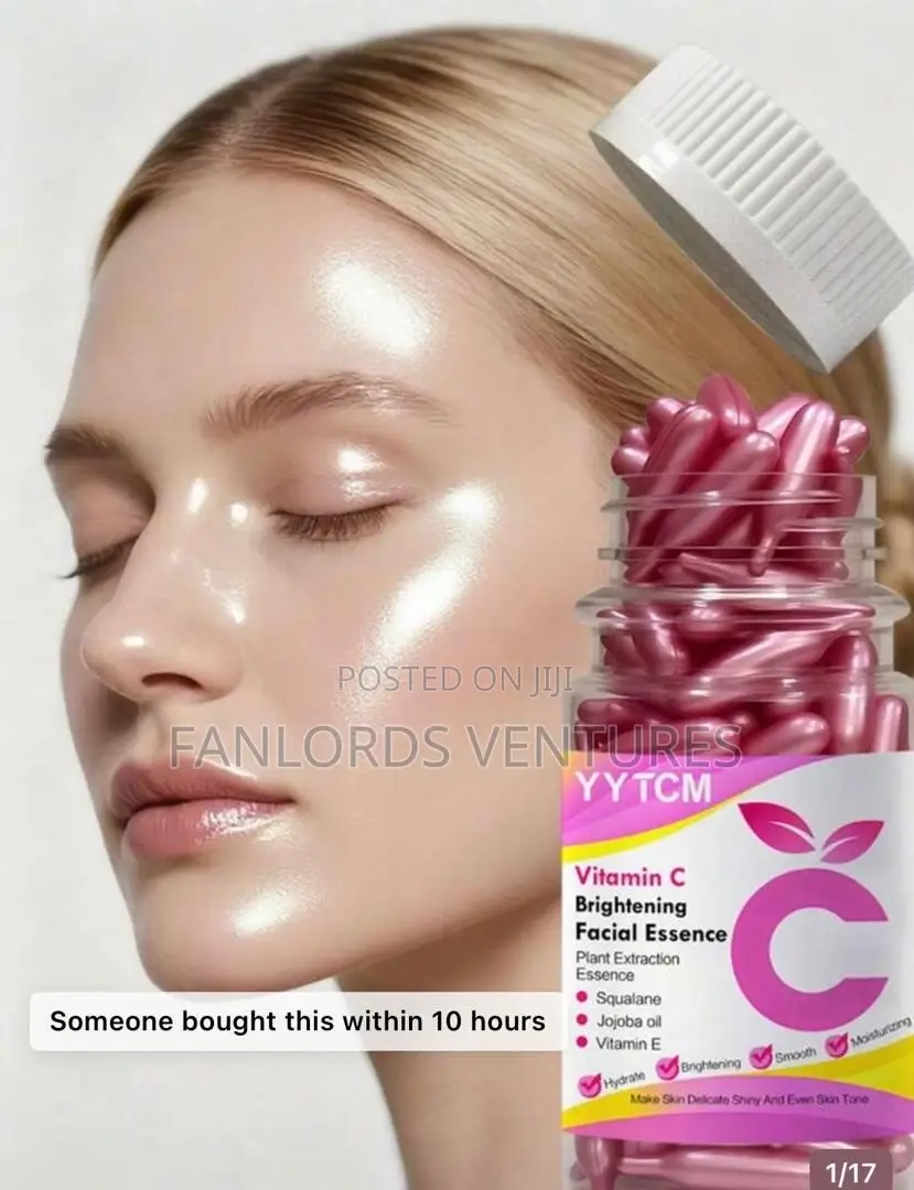 Facial Care