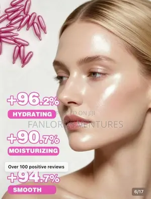 Facial Care