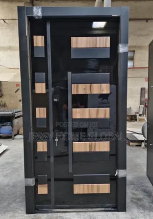 4ft by 7ft Turkey Security Luxury 4 Line Gold