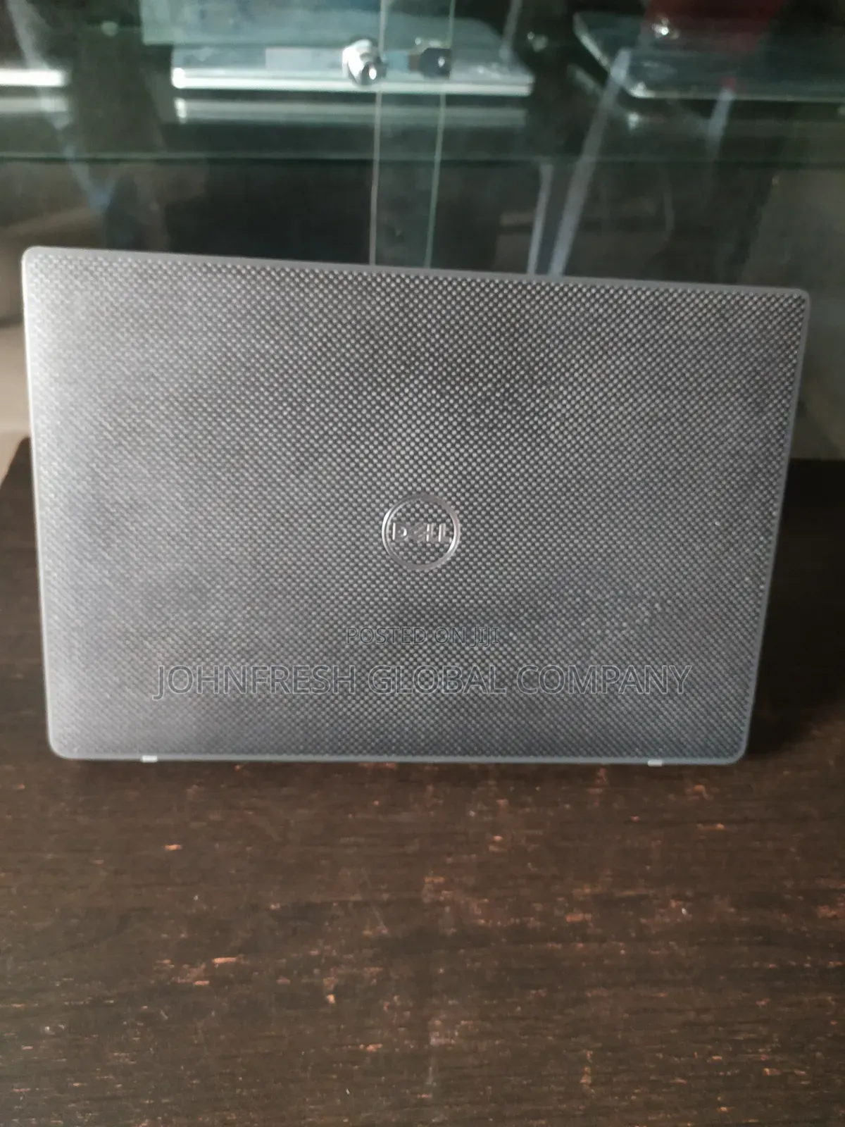 Laptop Dell Latitude 7300 8GB Intel Core i5 SSD 256GB