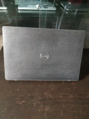 Laptop Dell Latitude 7300 8GB Intel Core i5 SSD 256GB