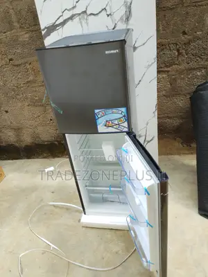 Find Quality With Skyrun BCD-145A Refrigerator