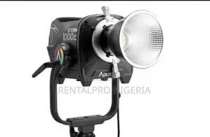 Rent Camera & Production Equipment