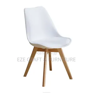 Resturant Chairs