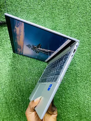 Laptop HP EliteBook 830 G9 16GB Intel Core i5 SSD 512GB