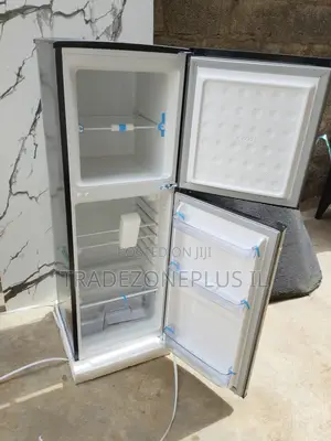 Skyrun BCD-145A Fridge for Kitchen Upgrades