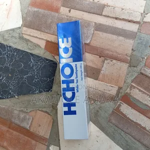 HChoice Toothpaste ( Longrich)