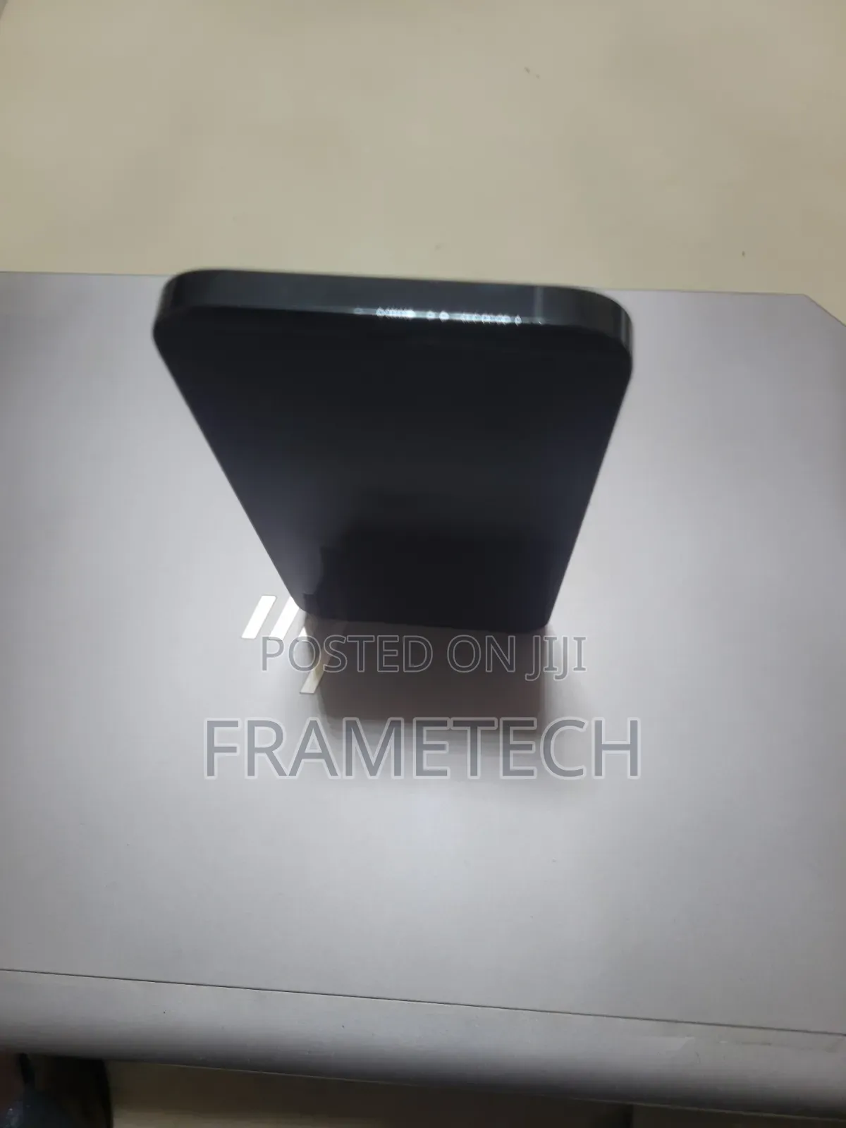 Apple iPhone 12 Pro Max 128 GB Blue