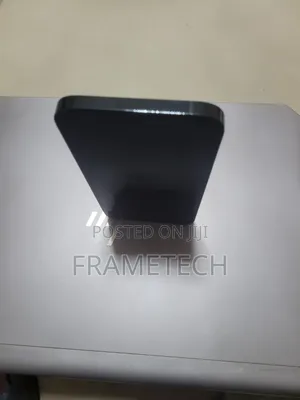 Apple iPhone 12 Pro Max 128 GB Blue