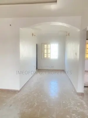 2bdrm Bungalow in Kubwa for rent