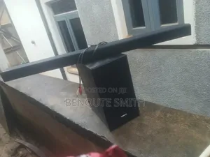Sound Bar Samsung