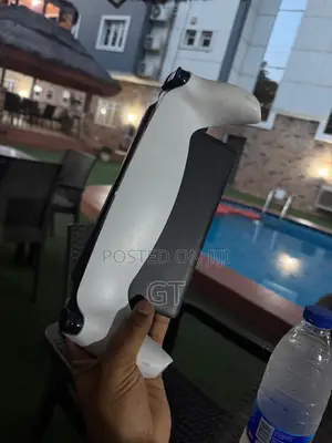 PlayStation Portal, PS5