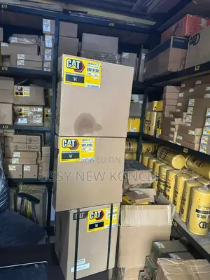 Production