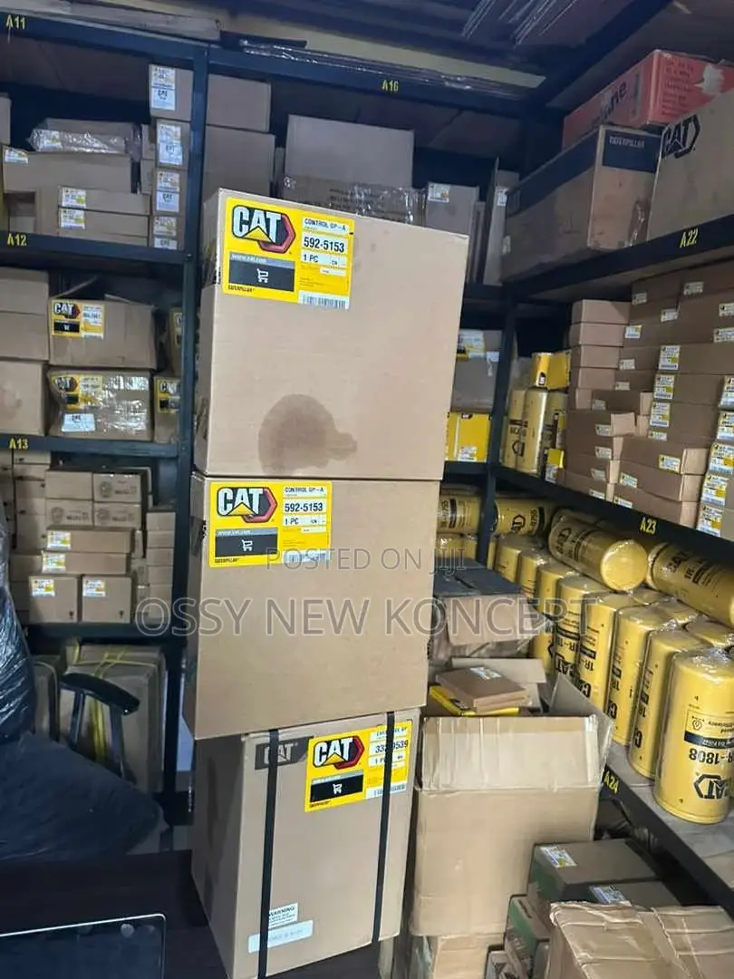 Production
