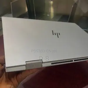 Laptop HP Envy 15 16GB Intel Core i7 SSD 512GB
