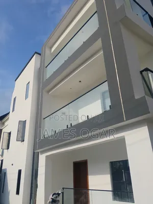 3bdrm Apartment in Chevron Drive for rent