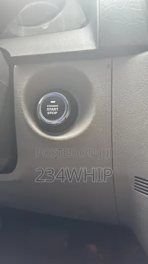 Kia Sorento 2009