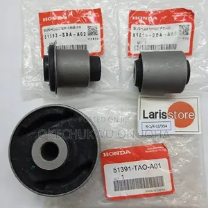 Honda Accord 2013 Lower Arm Bushing – Suspension Part