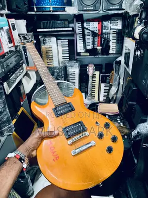  Uk-Used Ibanez Gio Gax70 Electric Guitar for Sale! 