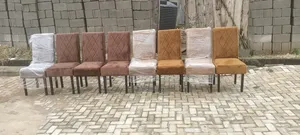 Dinner Chairs
