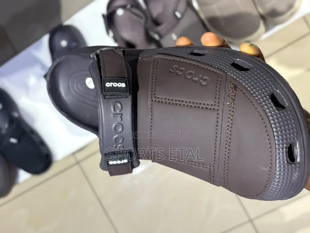 Crocs for Unisex