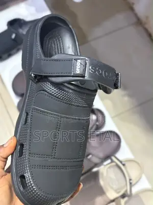 Crocs for Unisex