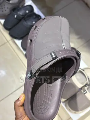 Crocs for Unisex