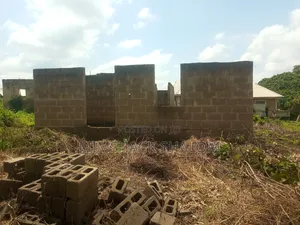 Landed Property