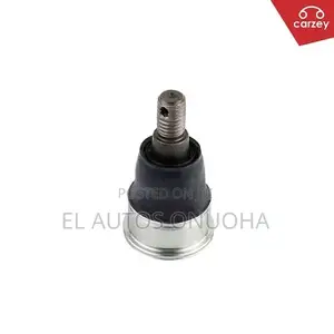 Honda Accord 2013 Suspension Ball Joint